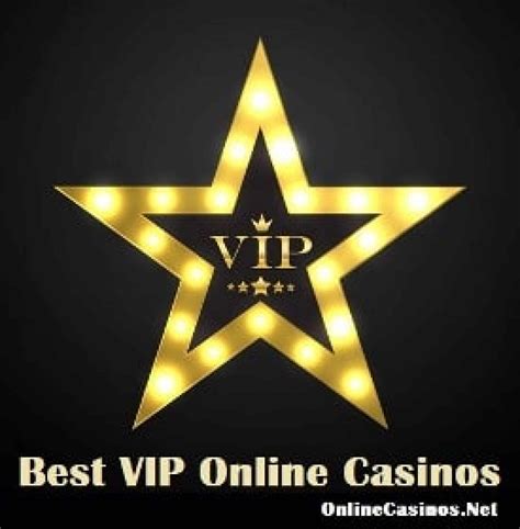 club vip casino.
